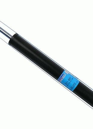 Амортизатор газомасляный ford fiesta v/ mazda 2 02-08 rear sh 311 897