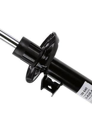 Амортизатор газомасляний audi a3 sportback (8va, 8vf), a3 (8v1, 8vk), a3 limousine (8vs, 8vm) перед sh 350 640