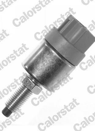 Выключатель стоп сигнала toyota corolla (_e12_) - 1.6 vvt-i (zze121_) (2000.08 - 2008.12) ve bs4562