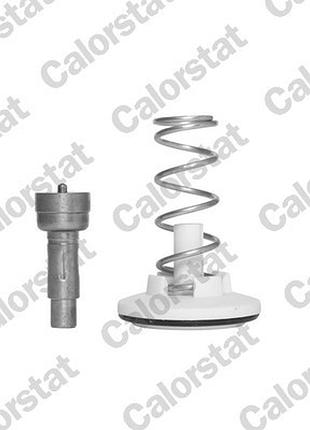 Термостат skoda octavia ii combi (1z5) 1.6 fsi 2004.02 - 2013.06 ve th6965.87