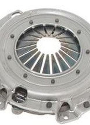 Корзина сцепленника корзина сцепления mitsubishi grandis 2.4, outlander 2.4 4g69 03- ph mtc-56