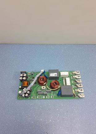 Плата для поверхности gorenje is 645 bg(bi6bc-s0) 980.679-08