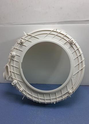 Полубак для стиральной машины vestel wb712t2t 42233532