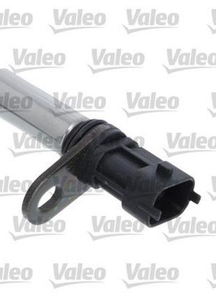 Датчик оборотов коленвала opel astra g classic (t98) - 1.4 16v (f69) (2004.03 - 2009.07) vl 366177
