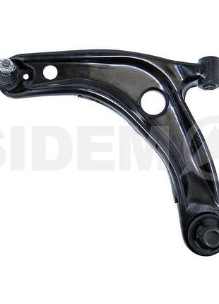 Рычаг подвески toyota yaris ii - urban cruiser / subaru sid 45770