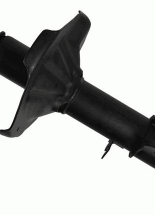 Амортизатор газомасляный kia carnival (up)/ii (gq) 99-06 fl sh 317 103