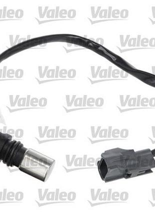 Датчик оборотов коленвала toyota rav 4 iii (_a3_) - 2.0 4wd (aca30_) (2005.06 - 2014.08) vl 366139