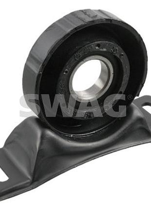Подшипник подвесной bmw e30 sw 20870005