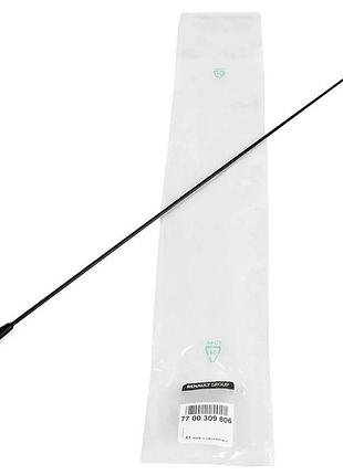 Антенна автомобильная антена ren 7700309806