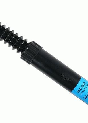 Амортизатор масляный citroen evasion (22, u6) fiat ulysse (220_) lancia zeta (22_) peugeot 806 (221) задн sh 2