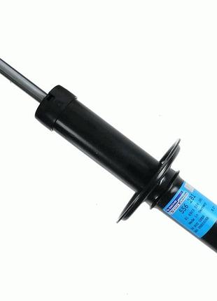 Амортизатор газомасляный vag a6/passat 97-00 rear *ex.sport/4x4 sh 556 281