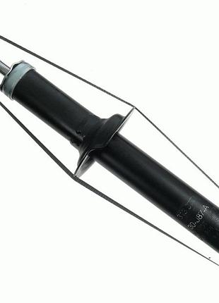 Амортизатор газомасляный mitsubishi colt v (cj_a) 96-05 rear *oe№mb891463 sh 313 977