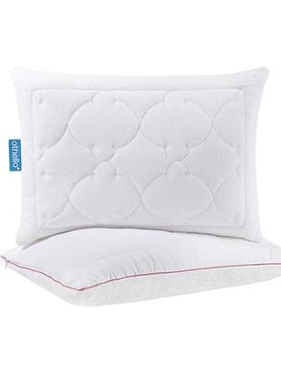 Подушка othello - nuova 50х70 см