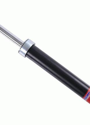 Амортизатор газомасляный audi 80 (8c, b4)/ 90 (89, 89q, 8a, b3) sh 170 426