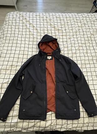 Куртка розмір l