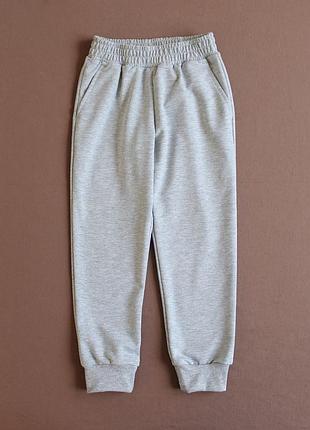 Двуспальный евро комплект dushka bellf olive-bej микрофибра плюс