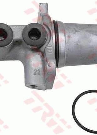 Цилиндр тормозной главный vw lt 28-46 ii фургон (2da, 2dd, 2dh) 2.8 1996.04-2006.07 tw pml422
