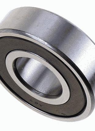 Подшипник шариковый d>30 mb w201 w202 w124 vito sprinte sh 1863 869 010