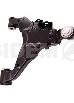 Рычаг подвески toyota land cruiser 200 sid 45979