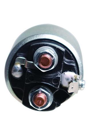 Реле втягивающего стартера реле втягуюче стартера 132423 cn | dr 28mt 12v 12t cw wai 66-8185