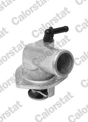 Термостат opel astra g 1.4-1.6 / vectra b, c 1.6 / zafira, meriva 1.6 1998-> ve th6856.92j
