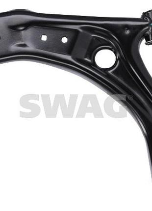 Рычаг подвески (swag) ford focus iv sw 33109999