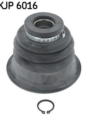 Пыльник шркш резиновый renault kangoo (kc0/1_) d 65 - 1.9 (kc0e, kc02, kc0j, kc0n) sk vkjp 6016
