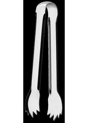 Щипці універсальні tramontina utility (6412111)