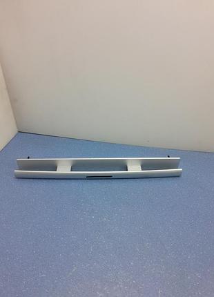 Ручка дверей для духовки best chef 1180001600