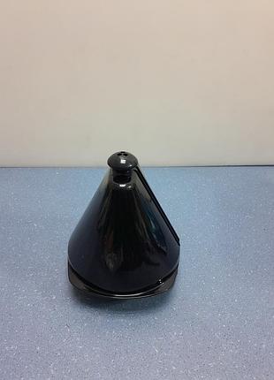 Держатель фильтра для кофеварки tefal ss-7222052352