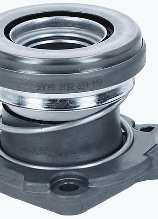 Муфта отключения сцепления opel astra g кабриолет (f67), astra g купе (f07_), astra g наклонная задняя част