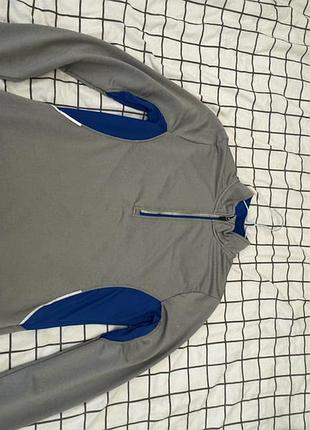 Лонгслів crivit