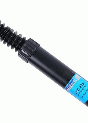 Амортизатор масляный citroen jumpy (u6u)/ jumpy фургон (bs_, bt_, by_, bz_) sh 280 435