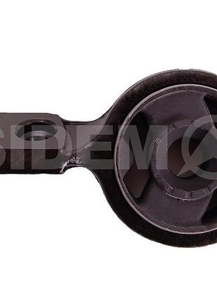 Сайлентблок рычага bmw 3 (e36) 1990-2000 front r sid 821660