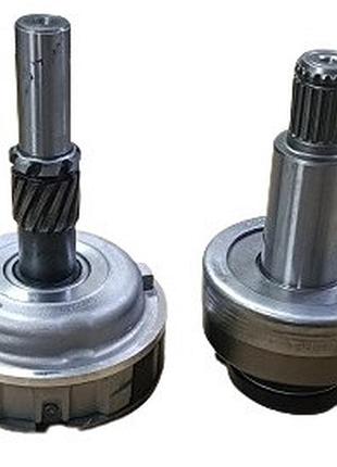 Редуктор планетарний редуктор планетарний | редуктор планетарний 6033ad5359 | - hu seg 6033ad5359