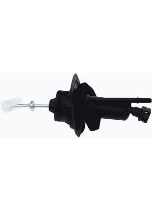 Цилиндр сцепления главный ford c-max (dm2), mazda 3 (bk), volvo c30 (533), s40 ii (544), v50 (545) sh 6284