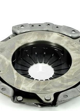 Корзина сцепления тип-cp /внеш.діам.-201 /внут.діам.-127.0 /діам.окр.крепл.-240.00/авто.-/nissan primera p10/1