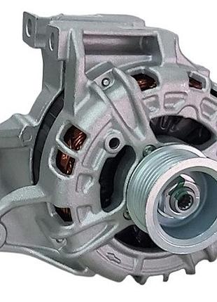 Генератор генератор 95523112 oem psa 95523112