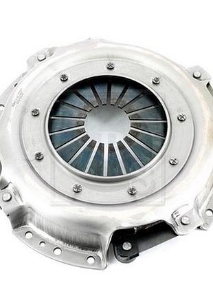 Корзина зчеплення тип-dbv /внеш.діам.-276 /внут.діам.-177.0 /діам.окр.крепл.-320.00/авто.-/nissan patrol fg160