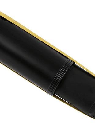 Амортизатор газомасляный vw transporter t4 фургон (70a, 70h, 7da, 7dh) задн sh 350 705