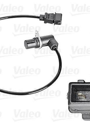 Датчик оборотов коленвала vw golf iii (1h5) - 1.6 (1993.07 - 1999.04) vl 254038