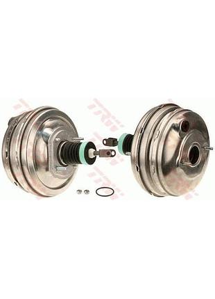 Усилитель тормоза вакуумный bmw 7 (e65, e66, e67) 4.4 2001.07-2009.12 tw psa122