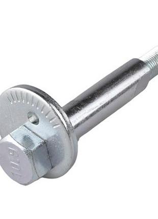 Болт развала с шестигранной головкой mitsubishi pajero iii (v7_w, v6_w) 2000.04-2007.01 tdg ted51310