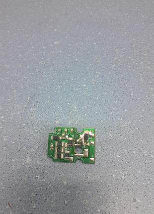 Плата керування для тримера rowenta cs-00135744 e146890