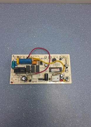 Плата керування для кондиціонера liberton gal0813gk-01