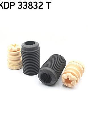 Защитный комплект амортизатора bmw x3 (f25)/x4 (f26) 2010=> front l/r sk vkdp 33832 t