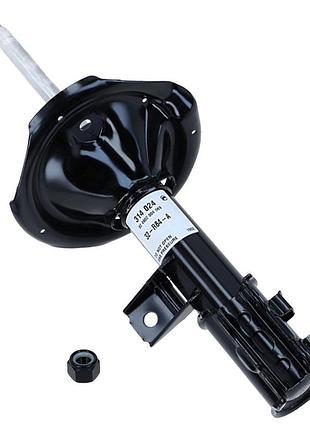 Амортизатор газомасляный hyundai i30 (fd) 07-11 fr *ое№54661-2l000/-100/-200/-500/-600 sh 314 024