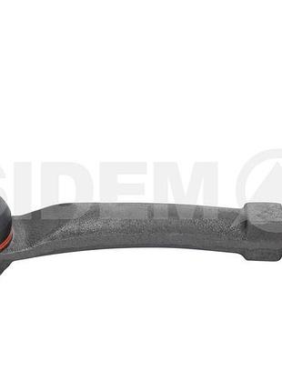 Наконечник рулевой тяги renault - clio sid 5734