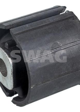 Сайлентблок bmw x5 (e53) 2000.01 - 2006.12 sw 20939428