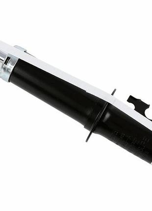 Амортизатор газомасляный mini (r50 r52 r53) one/ cooper/ -s 02-07 rear sh 560 205